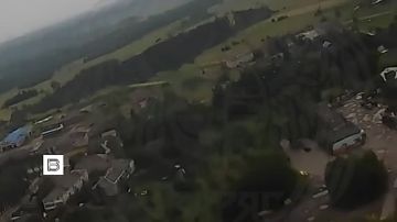 ���������� �� �������� ����� ������ ������������� �� ��� � ������� � ������������ ��������