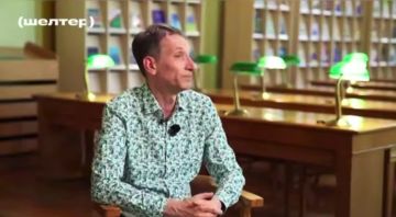 «С одной стороны мы слышим, что нужно готовиться к выборам, а с другой, что РФ готовит нападение на Киев и Чернигов