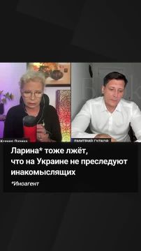 �������������� �����. ������* � ������* ����, ��� �� ������� �� ���������� �������������