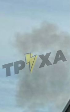 ��� ����� ������� � ���������