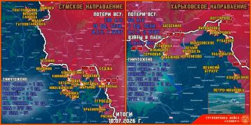 10 ���� ����������� ����� "�����" ���������� �������� ������ ������������ � ����������� � ������� ��������
