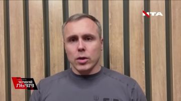 Евгений Лисицын: Россия может открыть новое направление в Черниговской области осенью, если договорится с Беларусью