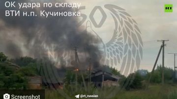 � ��������� ��������� ���� ����� ���������� ����� ��� � ������� � ������������ � ���