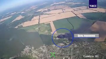 ����� ����������� ������ �������� � ������������ �������