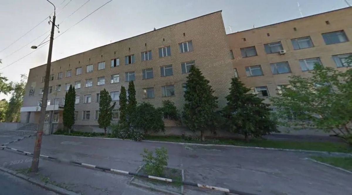 По Черниговскому РТЦК прилетело сразу несколько реактивных Шахидов, свинокомплекс сгорел нахрен По Черниговскому РТЦК прилетело сразу несколько реактивных Шахидов, свинокомплекс сгорел нахрен