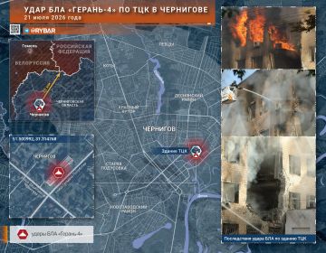 ����� �� ����� �� ���?. ����� 21 ���� ���������� �������� ������� �� ������ ��� � ���������