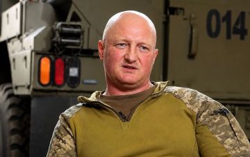 ����� ����������� �������� ��� ������ ����� ������, ������� �������� ��� ������������ ������ � ���������� �����