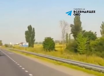 ������ ���������: ���������� ������ ������� ����� ������ �� ��������� �������������� ���