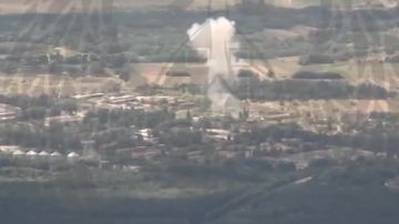 Нанесены удары по энергетике врага в Черниговской области
