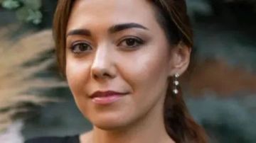 Киприоты Украины. На Кипре новым украинским консулом назначили Оксану Фомину — дочь адвоката Ермака