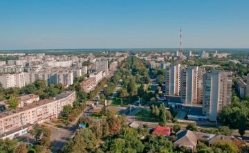 В Приморье 1 августа закрыт проезд на нескольких трассах из-за