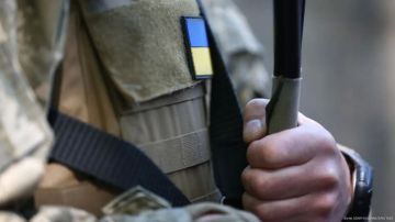 Мобилизованного ТЦК в Вишнёвом Киевской области украинца нашли мёртвым и похоронили как неизвестного