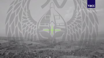 �� �� �������� ����� ��� � ������������� ����� "����� �����" � ������������ �������, � ����� ����������������� ������� � ����������