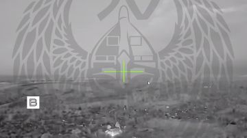 Российские военные ударили по логистическому центру "Новой почты" и складу ГСМ в Новгороде-Северском в Черниговской области Украины