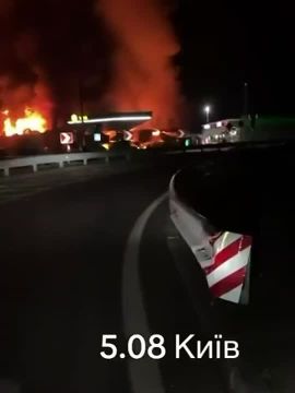 ������� �����: �� �� ����� ������� ������������� ���� �� ����� �� �������