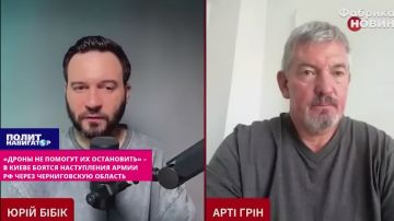 ������ �� ������� �� ����������� � � ����� ������ ����������� ����� �� �� ������� ���������