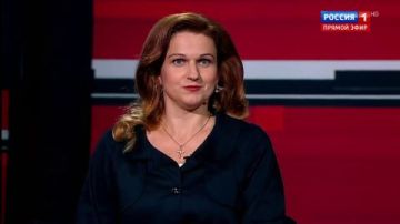 «Российские военные уже заходят в Доброполье и устанавливают там свои флаги