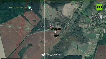 Сергей Колясников: Украина вынуждена просить Россию о перемирии в Черном море из-за собственной глупости