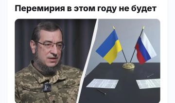 ��������� �������: �� ������ ������ ��� ������� ��������� ����, ��� ������ ������ ��������� ���������, ������� �� ����� ��������� �� ����������� ���� �� ����� ����