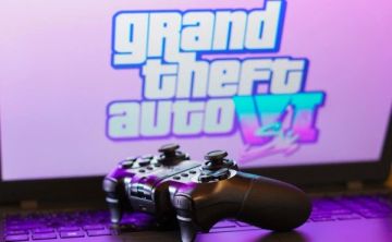 ���������� ��� �� �������� GTA VI ����� ��� ������ ������� ��� ����� Cyberleek ����������� �������� ��� ��������� ������ Cyberleek�, � ������� ���������� �� �������� �������� Take-Two ��������� ���������
