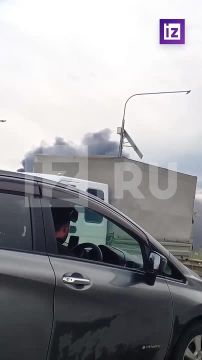 Что известно к этому часу о взрыве на строящемся Амурском газохимическом комплексе в Приамурье: