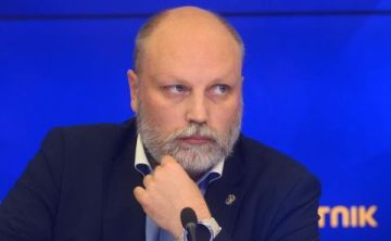 Владимир Рогов: Два человека убиты и трое ранены в результате атак ЗеРейха