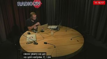 ����� ������ ������� ����������� �� ���� � ��������