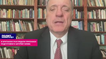 � �������� ���������� ����� �������� ���������� � ������ �����