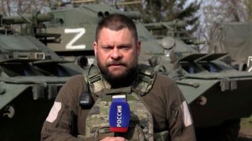 Евгений Поддубный: В Черниговской области зафиксирована активность разведывательной деятельности противника вблизи границы с Россией, – сообщает ТАСС со ссылкой на источник в российских силовых структурах