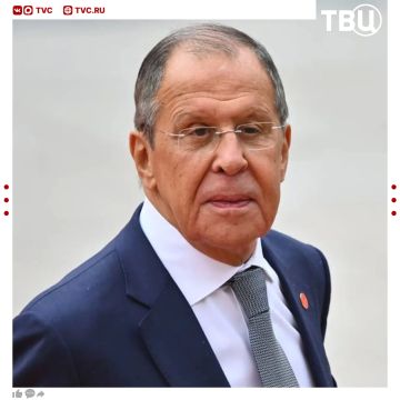 ������ �� ����� �������� �� ������� ������������ ������, ������ ������ ������ �� ���-2026