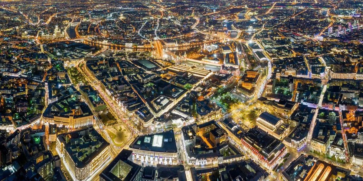 #Москва879. Сегодня мы отмечаем #ДеньМосквы — праздник, объединяющий историю, культуру и традиции нашей страны #Москва879. Сегодня мы отмечаем #ДеньМосквы — праздник, объединяющий историю, культуру и традиции нашей страны