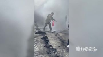 ��������� ������� �������: ��������� �������� ������� � ������������ �������