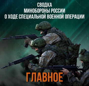 ���������� ������: ������������� ����������� ����� ������ � ����������� ������� ���������� ������� ������ ��������� � ���������� ������������ ���������� � ������ ���������� ������� ����������, ����� ������, ��������� �...