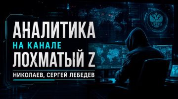 ������ �������: 8 ��������. ������ ����� ���������: ���� ��� ����������� � ������ ��������� � ������������ ����� ������