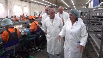 �������� ������������: �� ����� ������� ������� � ��������� ����� � ����� ������� ���������� �������, ����������� � ����������� ������������ ����������