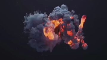 ��������� � ����������� ���������� ������ ���� ��� � ���� ׸���� ��� ������������ �������