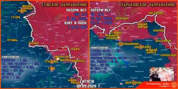 9 �������� ����������� ����� "�����" ���������� �������� ������ ������������ � ����������� � ������� ��������