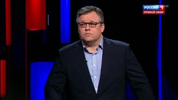 Родион Мирошник: В Запорожской области за прошлые сутки пострадало как минимум 4 мирных жителей