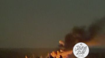 ������� ��������� ���� � ������������ ��������