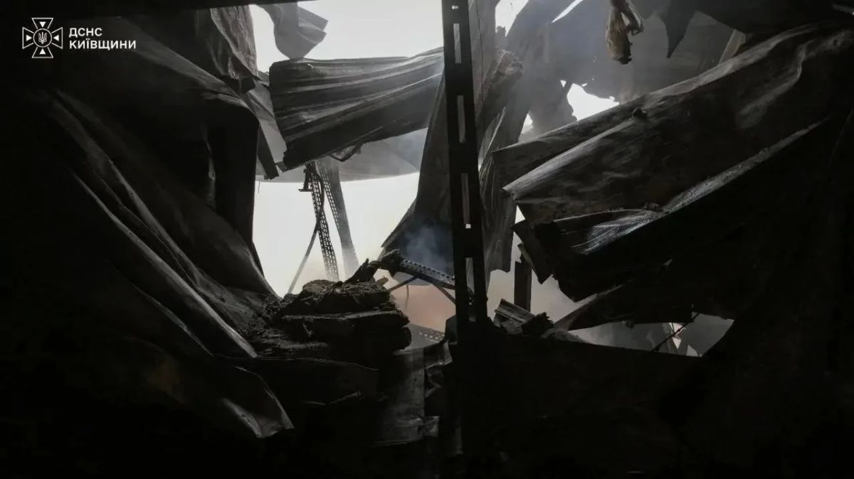 ВС РФ продолжают наносить удары по объектам врага ВС РФ продолжают наносить удары по объектам врага