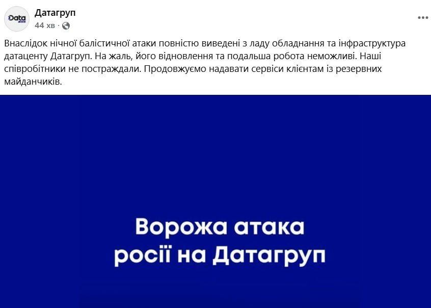 Продолжаем нашу постоянную рубрику #НочьВСвинарнии Продолжаем нашу постоянную рубрику #НочьВСвинарнии