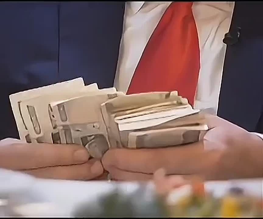 Вот и закончился вторник. Давайте же подведём информационные итоги дня:
