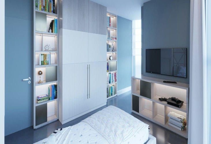 ������ ��������, � ������� ������ �������������: ��� ���� ������ ��������� ������ �����